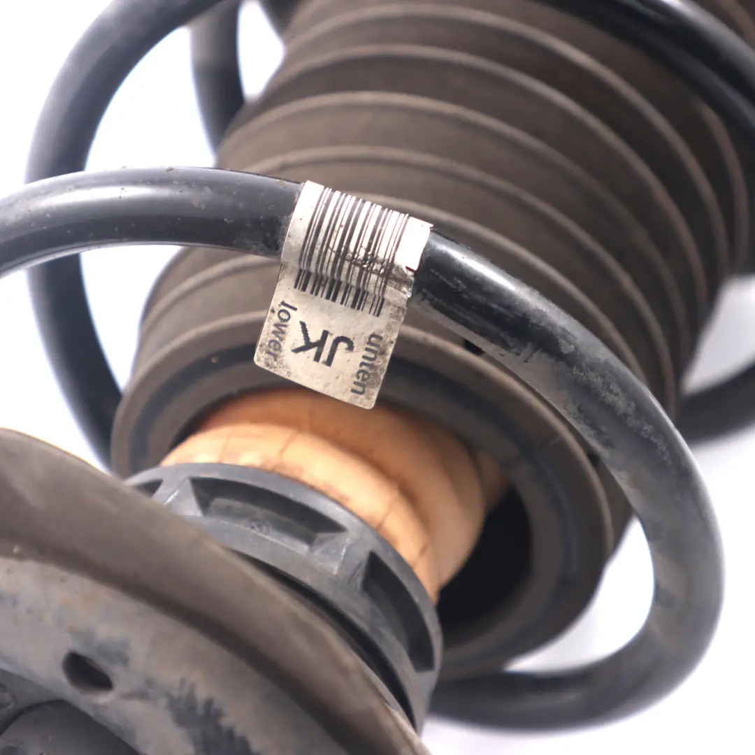 Shock Absorber BMW F45 F46 Spring Strut Axle Suspension Front Left N/S to with Part number 6887333 Shock Absorber BMW F45 F46 Spring Strut Axle Suspension Front Left N/S - SKU 6887333 - Part number 6887333