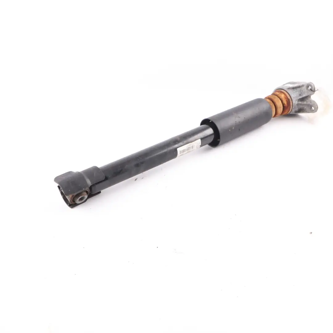 Shock Absorber BMW F46 Suspension Spring Strut Rear Left Right N/O/S 6857466 to with Part number 6887339 Shock Absorber BMW F46 Suspension Spring Strut Rear Left Right N/O/S 6857466 - SKU 6887339 - Part number 6887339