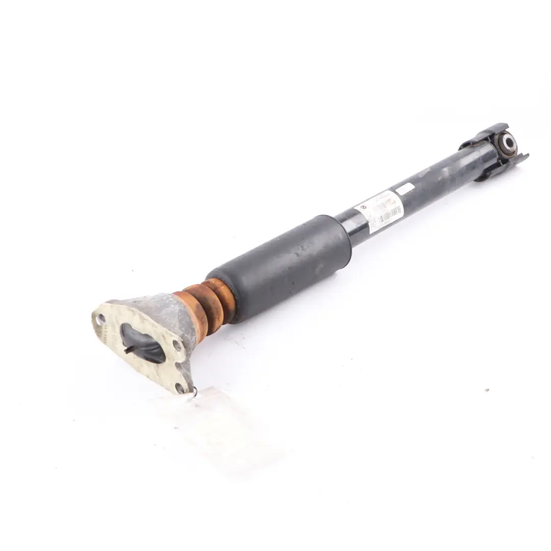 Stoßdämpfer BMW F46 Fahrwerk Federbein Hinten Links Rechts 6857466 - SKU 6887339 - Teilenummer 6887339