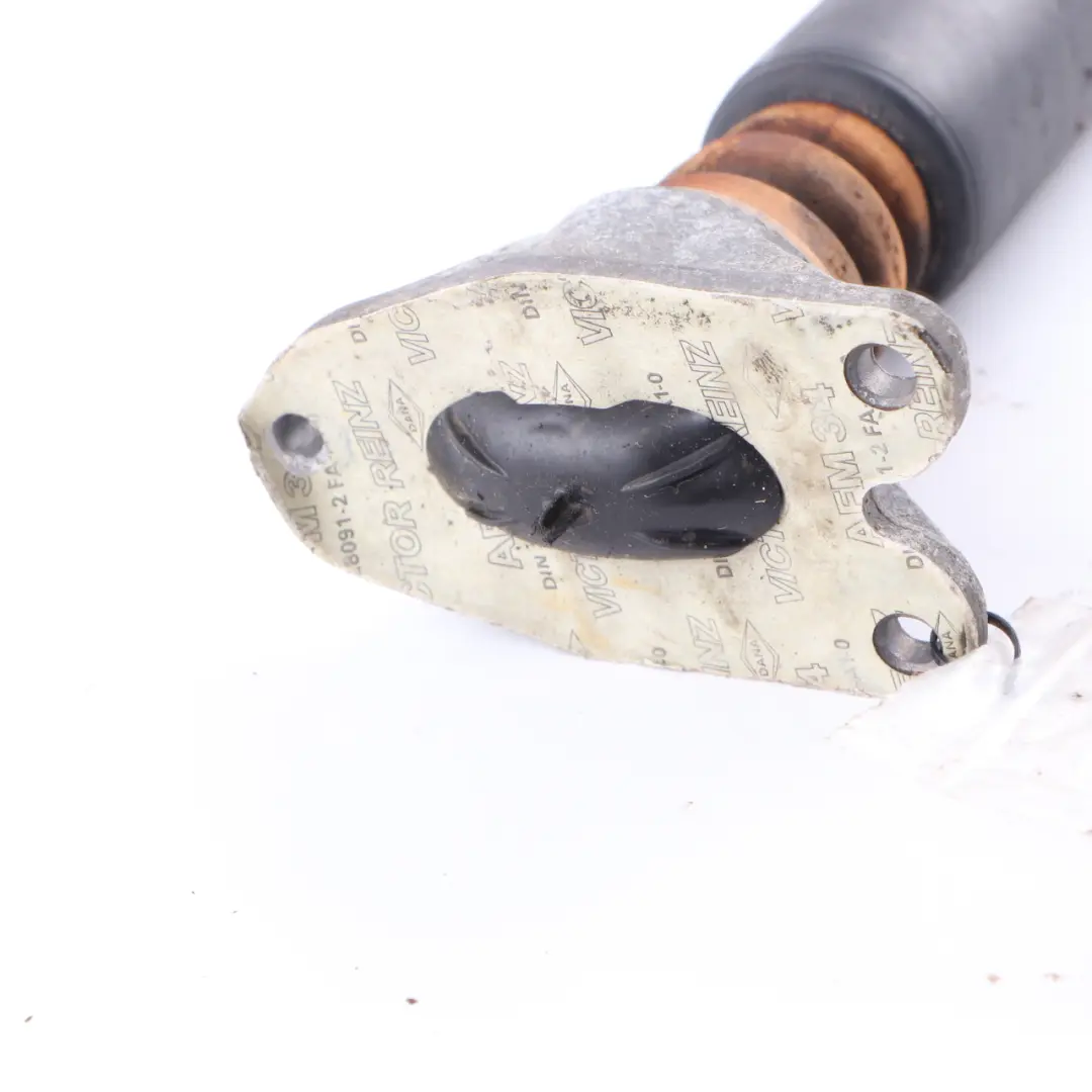 Amortyzator Tył Lewy Prawy 6887330 do BMW F45 F46 o numerze 6887339 BMW F45 F46 Amortyzator Tył Lewy Prawy 6887330 - SKU 6887339 - Numer Części 6887339