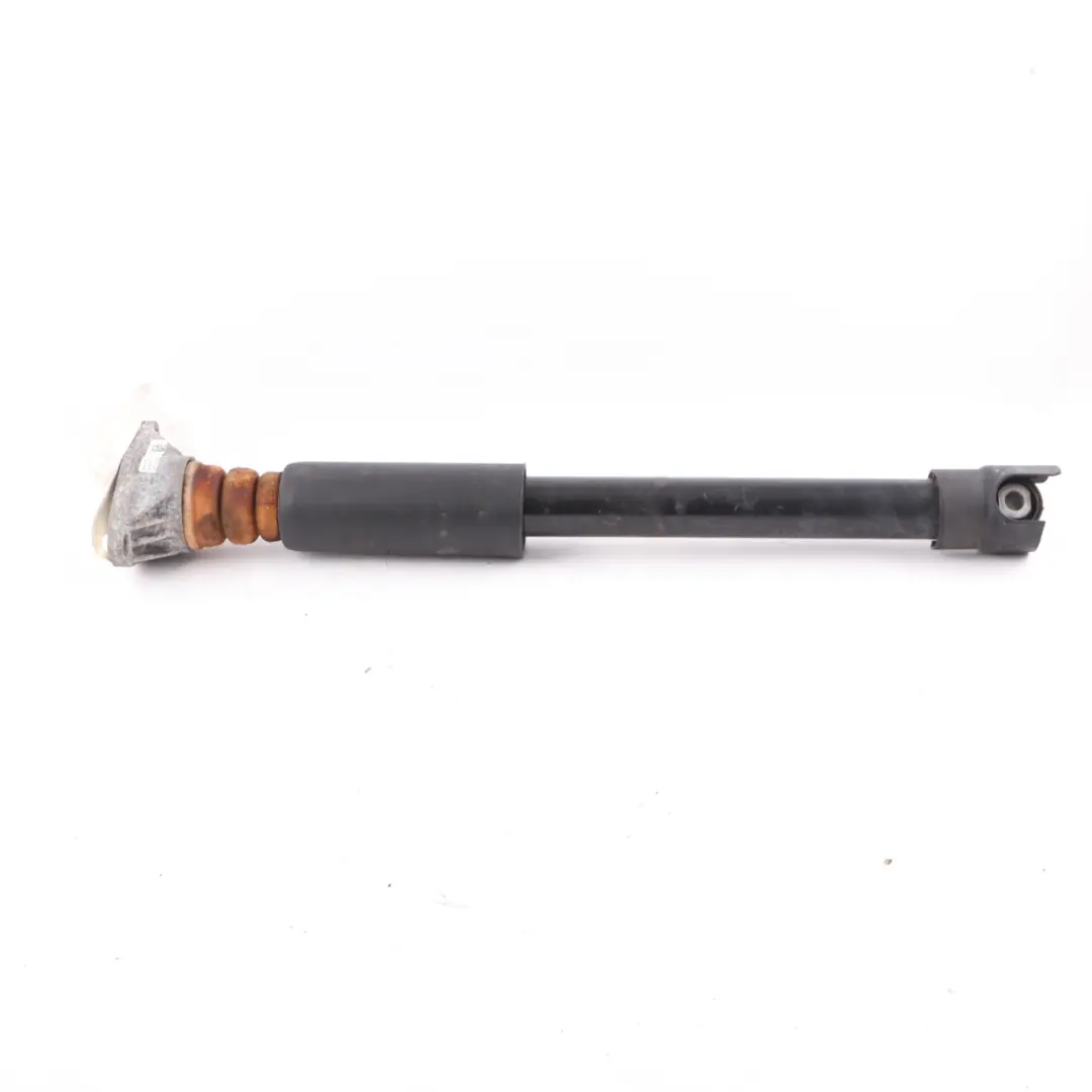  Stoßdämpfer BMW F46 Fahrwerk Federbein Hinten Links Rechts 6857466 - SKU 6887339 - Teilenummer 6887339