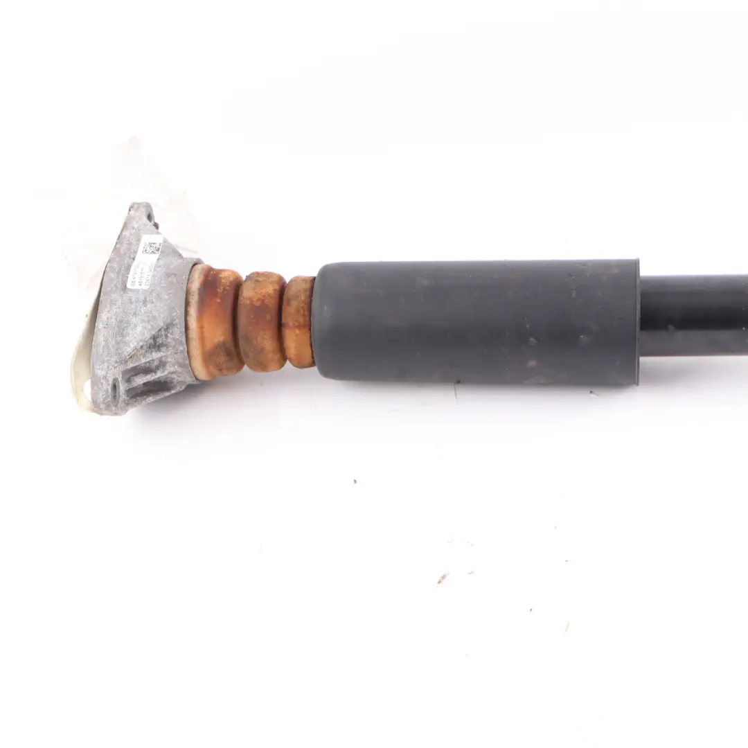 Stoßdämpfer BMW F46 Fahrwerk Federbein Hinten Links Rechts 6857466 für mit Teilenummer 6887339 Stoßdämpfer BMW F46 Fahrwerk Federbein Hinten Links Rechts 6857466 - SKU 6887339 - Teilenummer 6887339