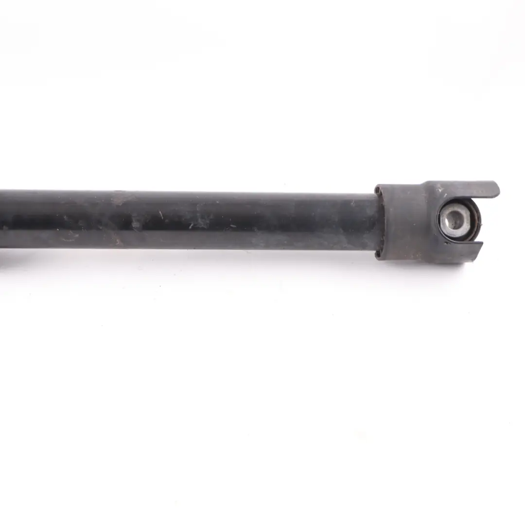  Amortisseur BMW F45 F46 Suspension ressort jambe arrière gauche droite 6887330 - SKU 6887339 - Numéro de pièce 6887339