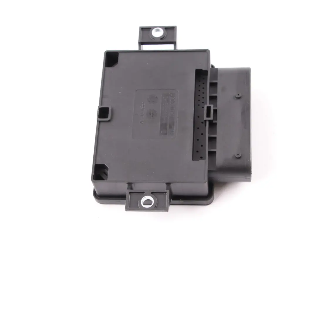 Módulo EMF Unidad de Freno Estacionamiento Control Eléctrico 6863800 para BMW F10 F11 con número de pieza 6887358 BMW F10 F11 Módulo EMF Unidad de Freno Estacionamiento Control Eléctrico 6863800 - SKU 6887358 - Número de pieza 6887358