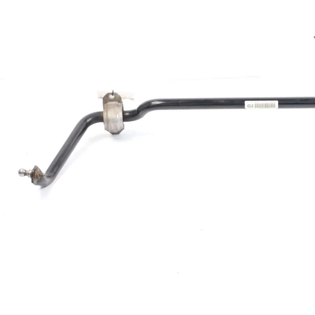 BMW i3 I01 LCI Stabilizator Przedniej Osi - SKU 6887535 - Numer Części 6887535