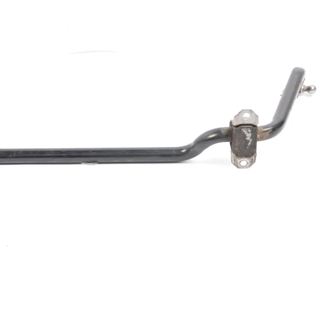 Stabilizer Front Axle Suspension Anti Roll Sway Bar to BMW i3 I01 LCI with Part number 6887535 BMW i3 I01 LCI Stabilizer Front Axle Suspension Anti Roll Sway Bar - SKU 6887535 - Part number 6887535