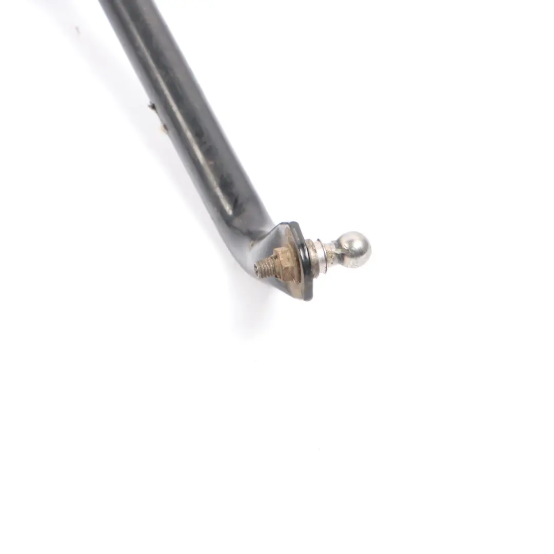 Stabilizer Front Axle Suspension Anti Roll Sway Bar to BMW i3 I01 LCI with Part number 6887535 BMW i3 I01 LCI Stabilizer Front Axle Suspension Anti Roll Sway Bar - SKU 6887535 - Part number 6887535