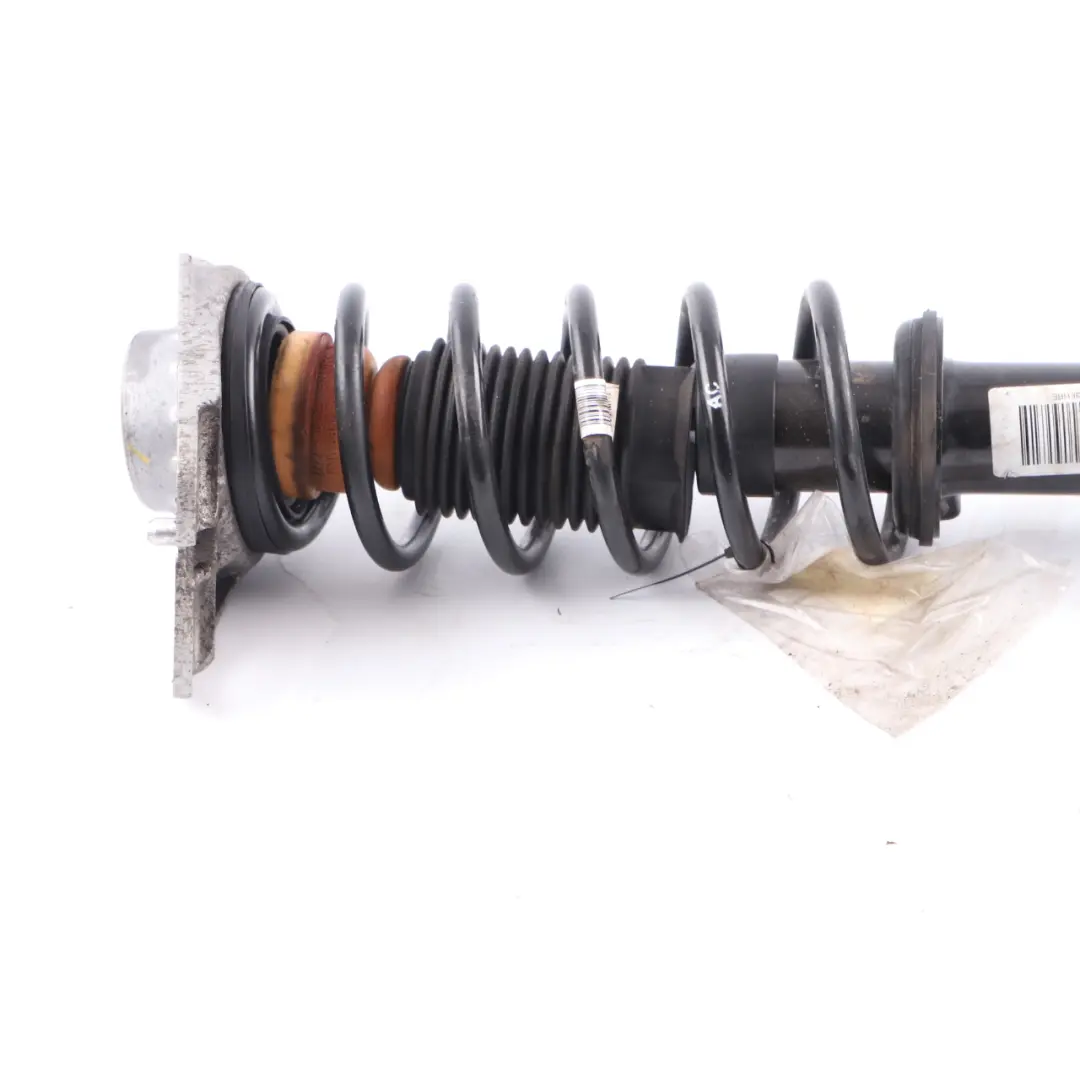 Strut Rear Left Right N/O/S Damper Absorber to BMW i3 I01 LCI Sport Spring with Part number 6887655 BMW i3 I01 LCI Sport Spring Strut Rear Left Right N/O/S Damper Absorber - SKU 6887655 - Part number 6887655