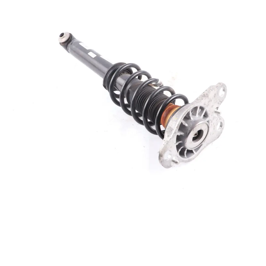 BMW i3 I01 LCI Sport Spring Strut Rear Left Right N/O/S Damper Absorber - SKU 6887655 - Part number 6887655