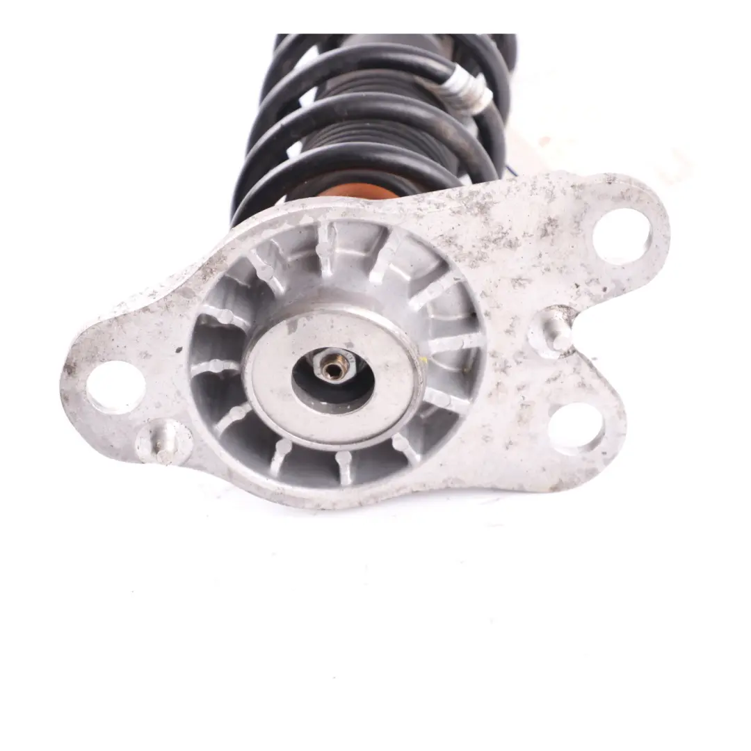 Strut Rear Left Right N/O/S Damper Absorber to BMW i3 I01 LCI Sport Spring with Part number 6887655 BMW i3 I01 LCI Sport Spring Strut Rear Left Right N/O/S Damper Absorber - SKU 6887655 - Part number 6887655