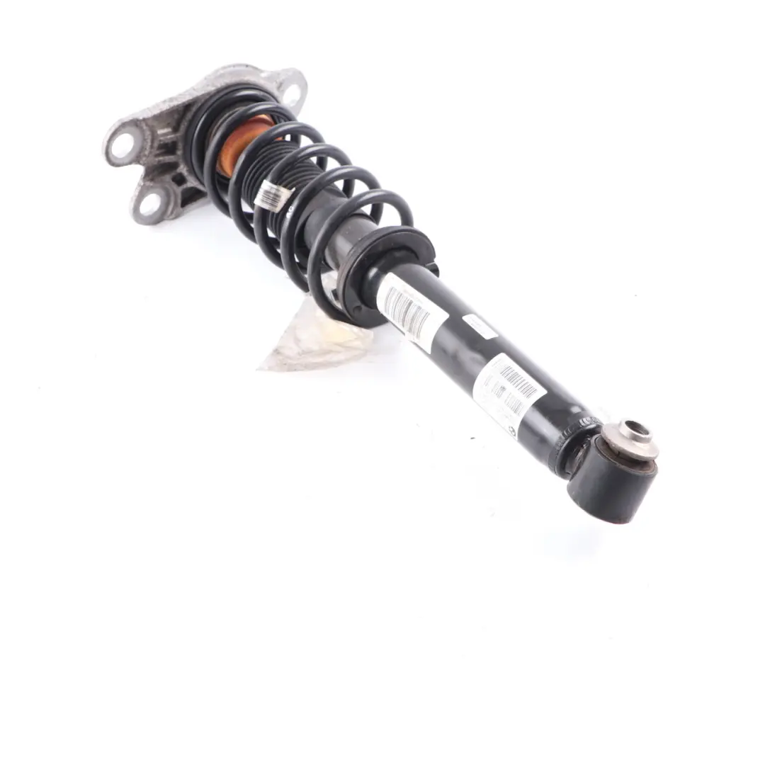 Strut Rear Left Right N/O/S Damper Absorber to BMW i3 I01 LCI Sport Spring with Part number 6887655 BMW i3 I01 LCI Sport Spring Strut Rear Left Right N/O/S Damper Absorber - SKU 6887655 - Part number 6887655