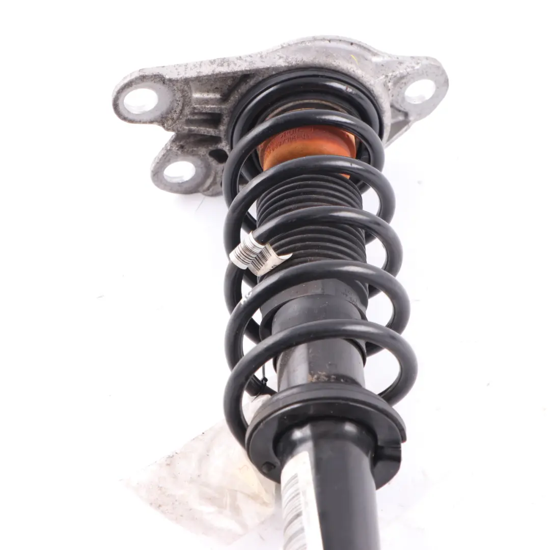 Strut Rear Left Right N/O/S Damper Absorber to BMW i3 I01 LCI Sport Spring with Part number 6887655 BMW i3 I01 LCI Sport Spring Strut Rear Left Right N/O/S Damper Absorber - SKU 6887655 - Part number 6887655
