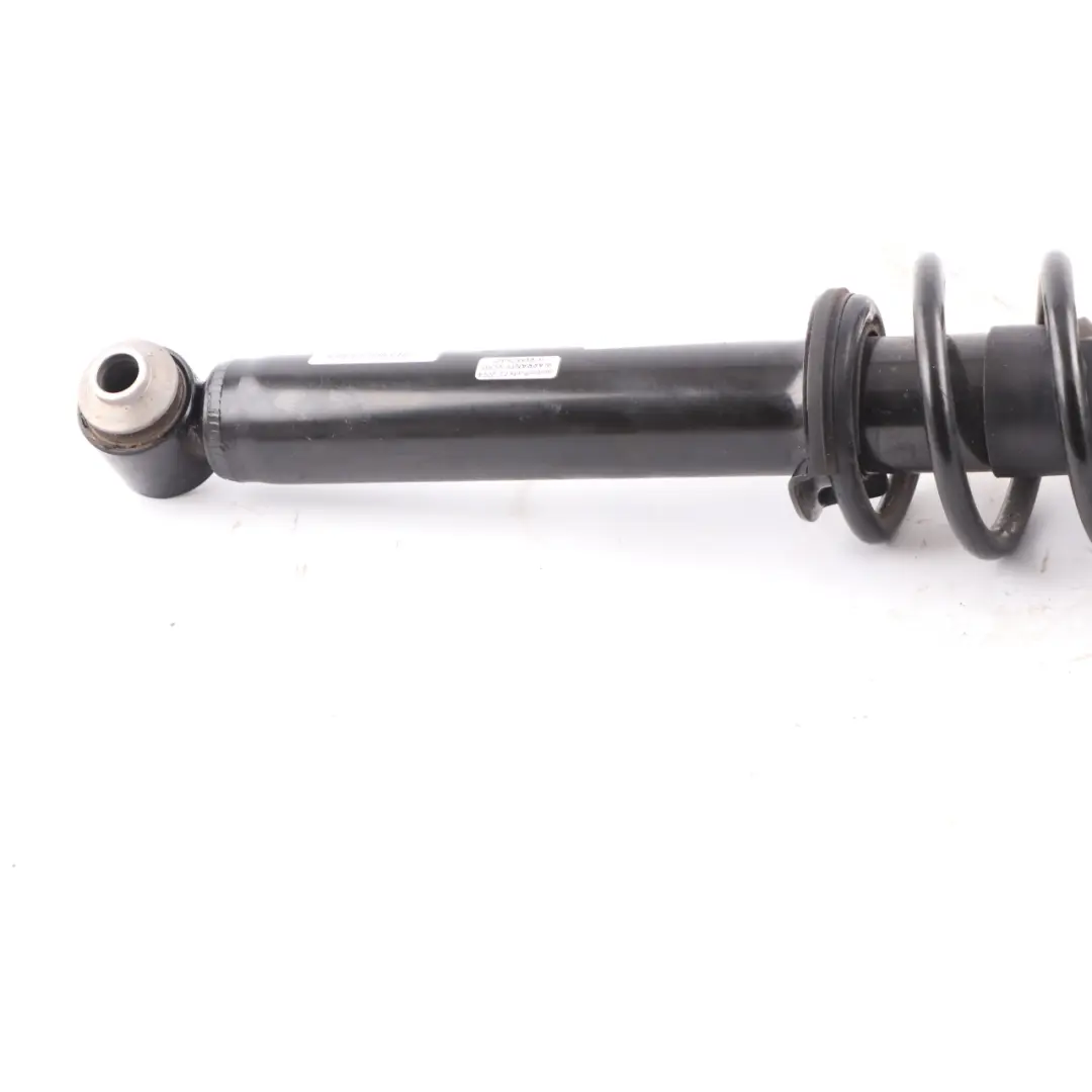 Strut Rear Left Right N/O/S Damper Absorber to BMW i3 I01 LCI Sport Spring with Part number 6887655 BMW i3 I01 LCI Sport Spring Strut Rear Left Right N/O/S Damper Absorber - SKU 6887655 - Part number 6887655