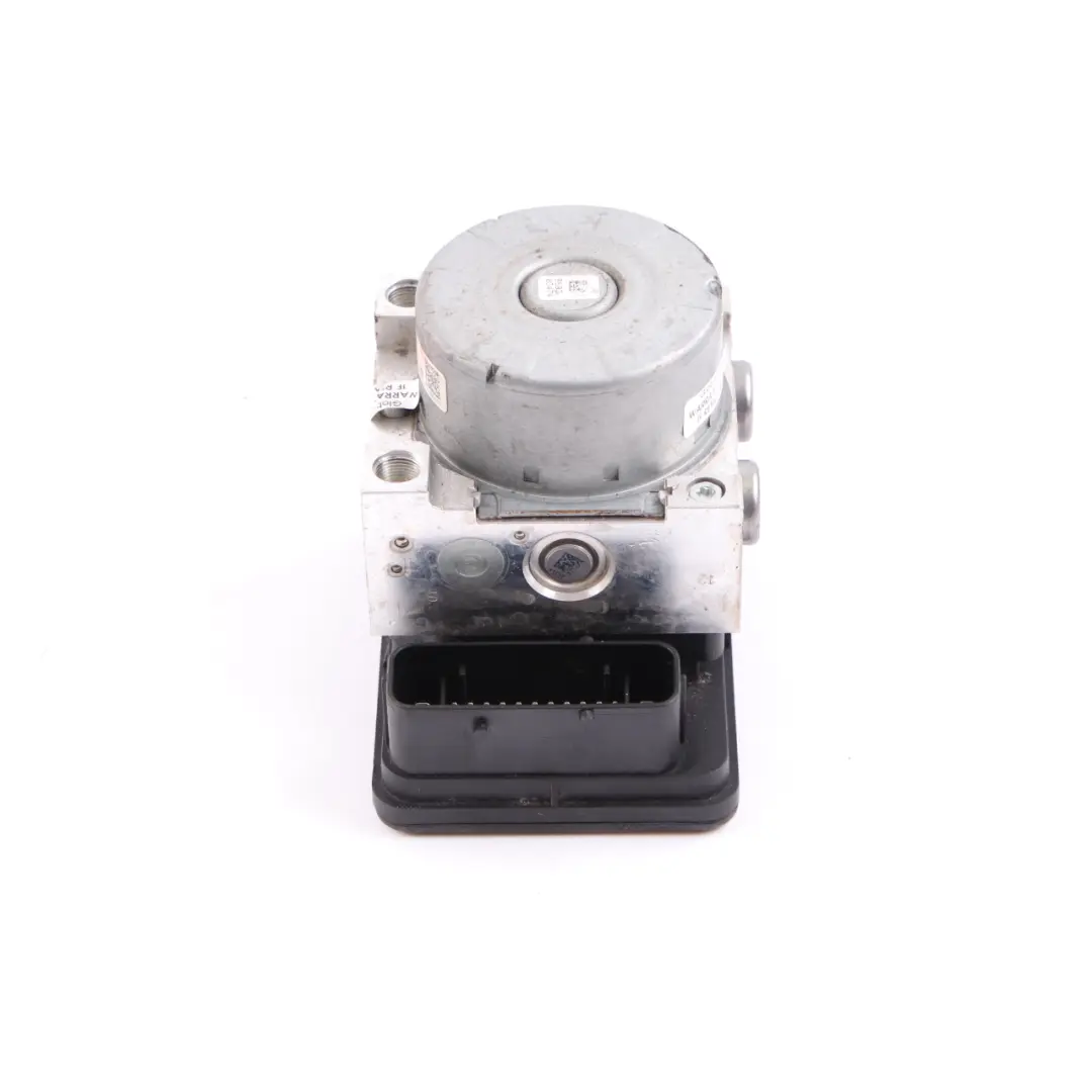 Pompa Hamulcowa ABS DSC do BMW F20 F21 F22 F23 F30 F31 F32 F33 o numerze 6887741 BMW F20 F21 F22 F23 F30 F31 F32 F33 Pompa Hamulcowa ABS DSC - SKU 6887741 - Numer Części 6887741