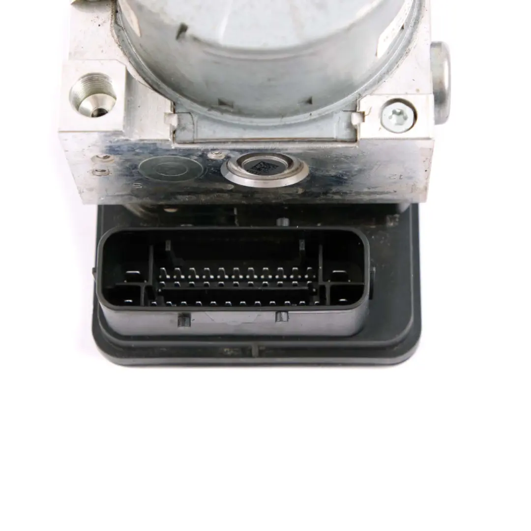 Pompa Hamulcowa ABS DSC do BMW F20 F21 F22 F23 F30 F31 F32 F33 o numerze 6887741 BMW F20 F21 F22 F23 F30 F31 F32 F33 Pompa Hamulcowa ABS DSC - SKU 6887741 - Numer Części 6887741