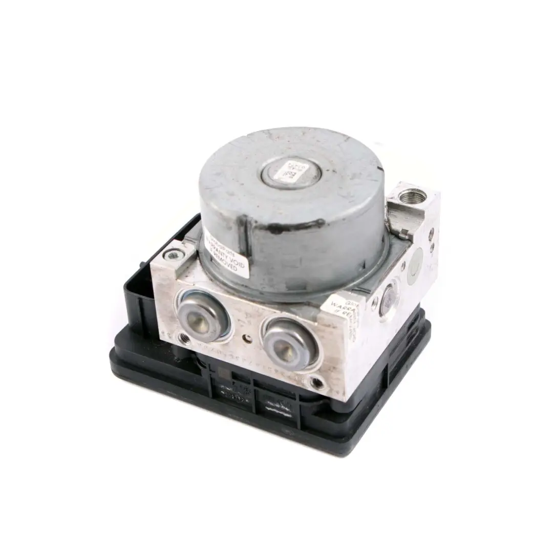  Hydro Braking BMW F20 F21 F22 F23 F30 F31 F32 F33 DSC Unit Pump 6887740 - SKU 6887741 - Part number 6887741