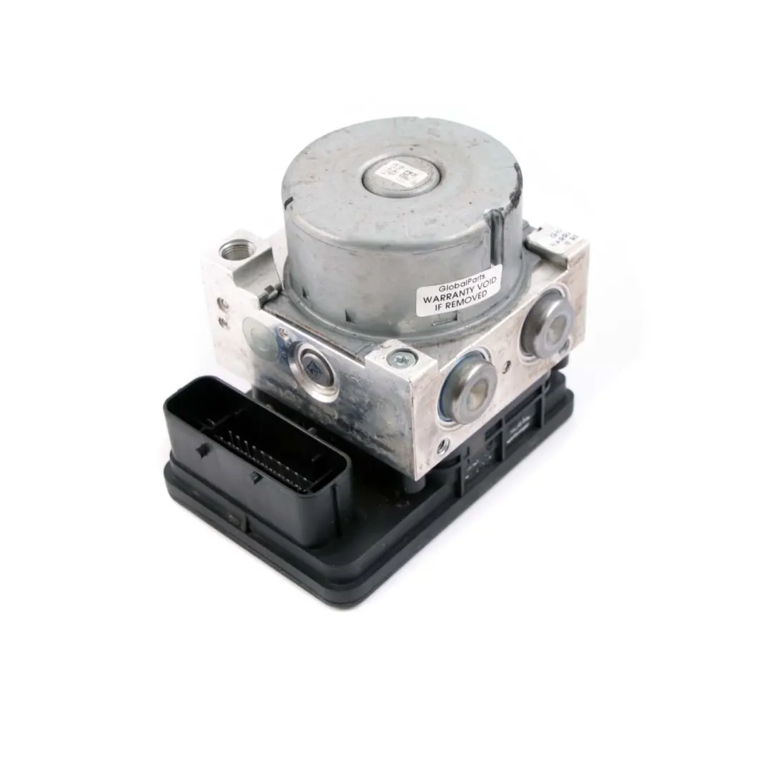  Hydro Braking BMW F20 F21 F22 F23 F30 F31 F32 F33 DSC Unit Pump 6887740 - SKU 6887741 - Part number 6887741