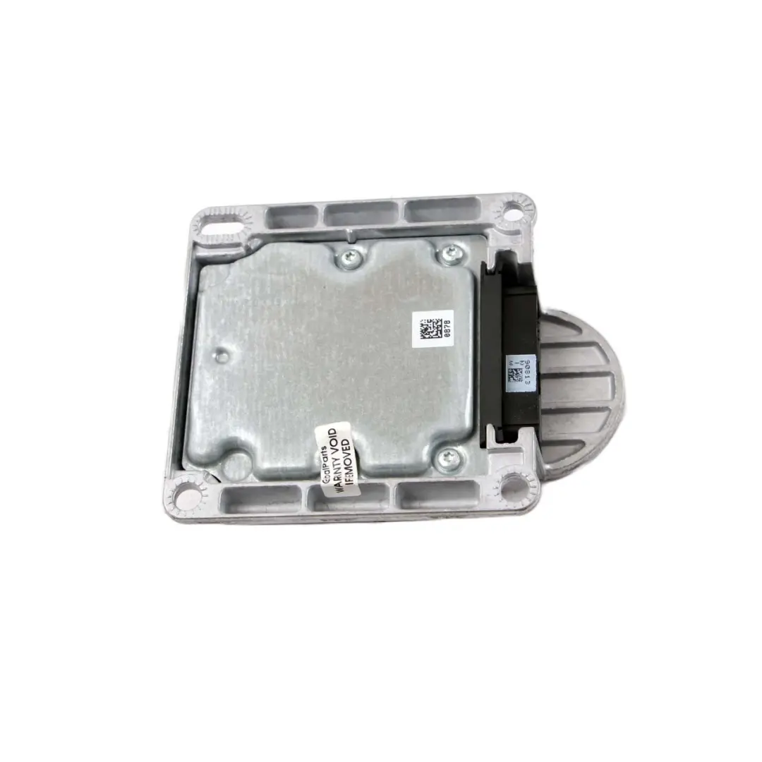  Módulo De Aire ICM BMW F20 F21 F22 F30 F31 Unidad De Control ECU - SKU 6887752 - Número de pieza 6864208
