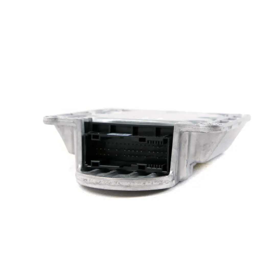 Moduł Sterownik Poduszek Airbag ECU ICM do BMW F20 F21 F22 F30 F31 o numerze 6864208 BMW F20 F21 F22 F30 F31 Moduł Sterownik Poduszek Airbag ECU ICM - SKU 6887752 - Numer Części 6864208