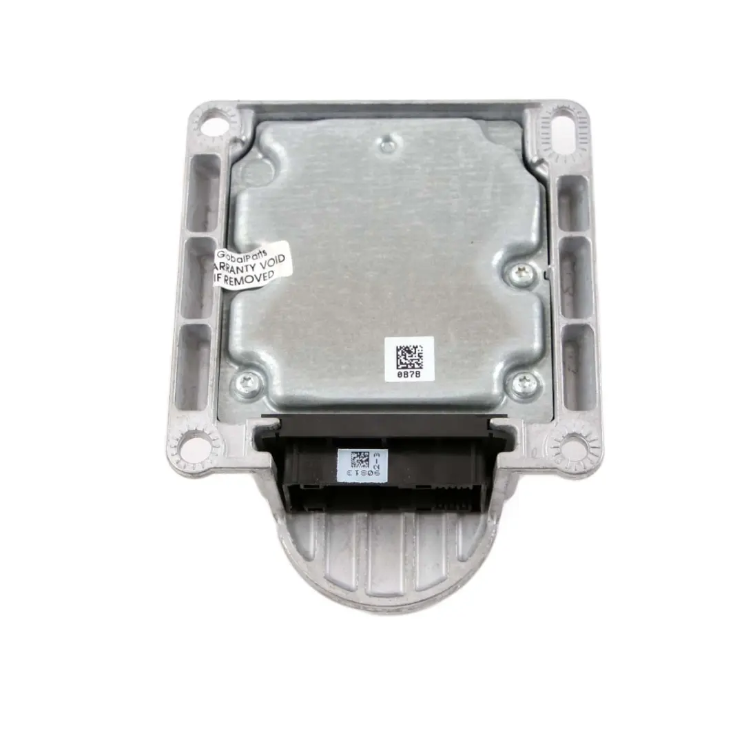 ICM Luftmodul BMW F20 F21 F22 F30 F31 Steuergerät ECU für mit Teilenummer 6864208 ICM Luftmodul BMW F20 F21 F22 F30 F31 Steuergerät ECU - SKU 6887752 - Teilenummer 6864208