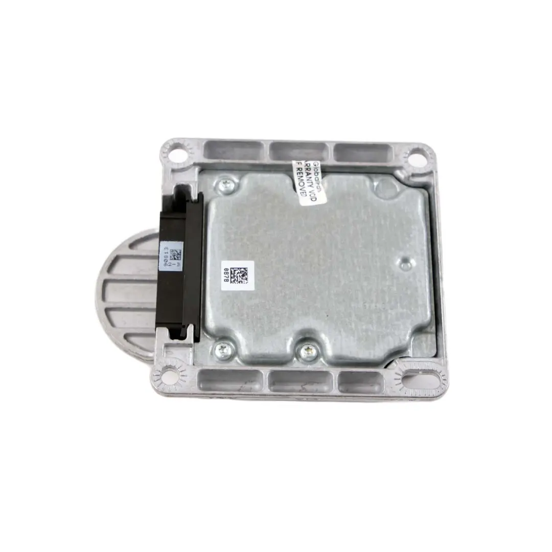  Module D'Air ICM BMW F20 F21 F22 F30 F31 Unité De Commande ECU - SKU 6887752 - Numéro de pièce 6864208