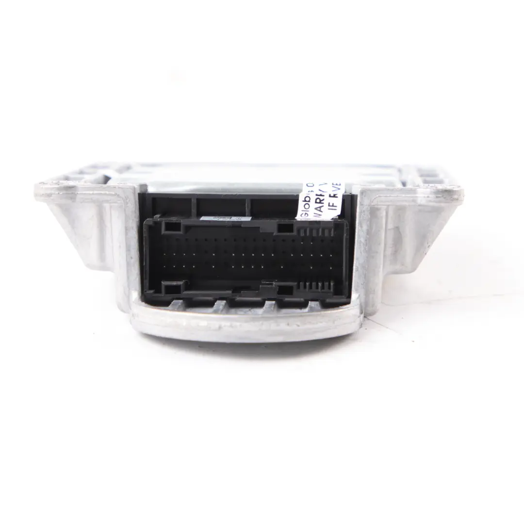 Módulo Airbag BMW F20 F30 F31 F32 ECU ICM Plus Unidad de Control Air Bag para con número de pieza 6887754 Módulo Airbag BMW F20 F30 F31 F32 ECU ICM Plus Unidad de Control Air Bag - SKU 6887754 - Número de pieza 6887754