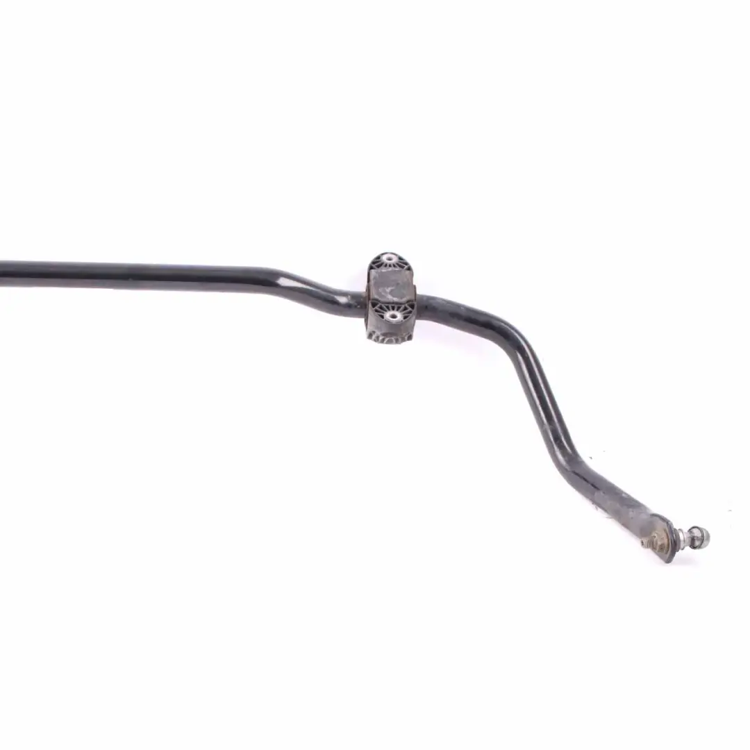 Estabilizador Suspensión Delantera Barra Antivuelco para BMW F40 Mini F54 con número de pieza 6888445 BMW F40 Mini F54 Estabilizador Suspensión Delantera Barra Antivuelco - SKU 6888445 - Número de pieza 6888445