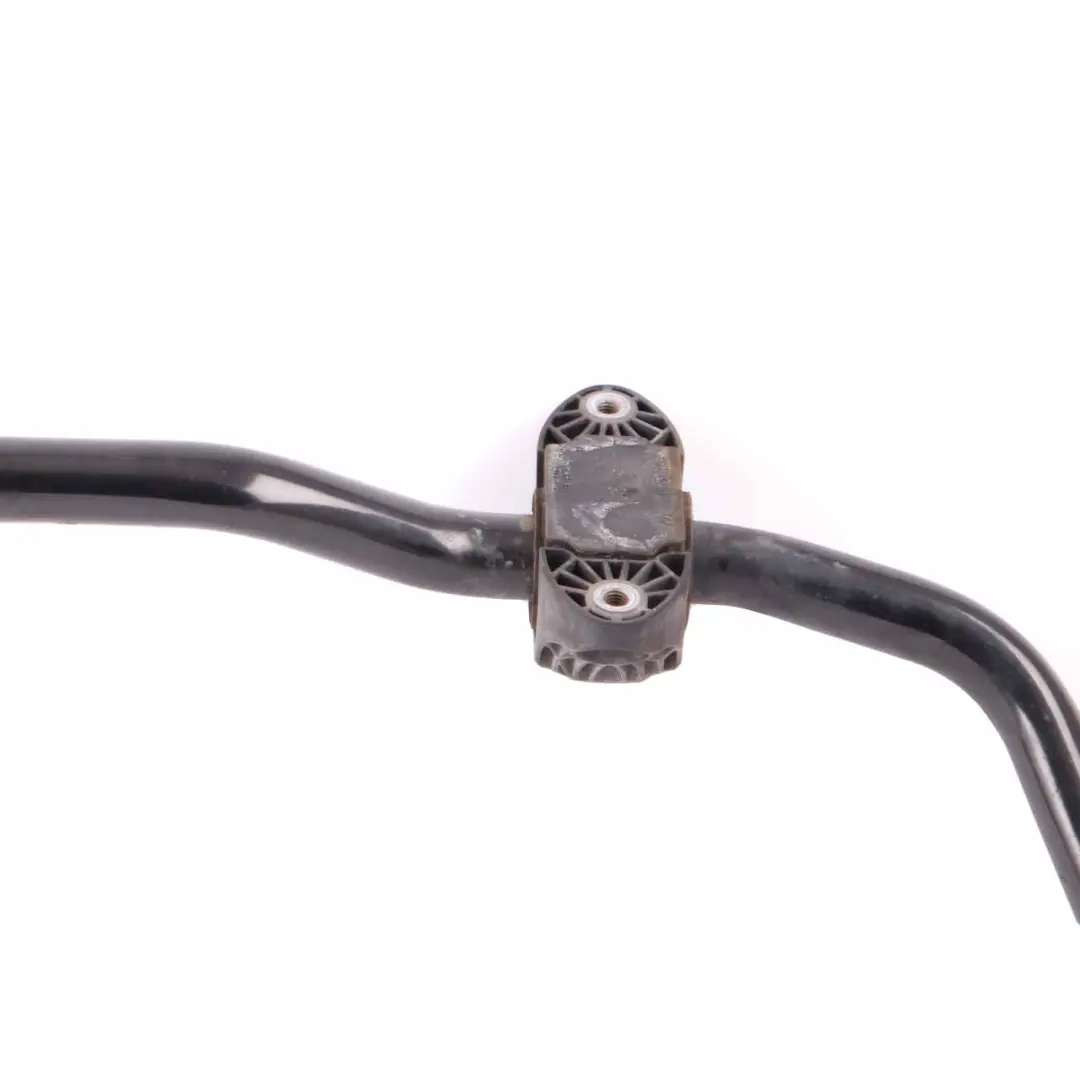 Stabilizer Front Suspension Anti Roll Bar to BMW F40 Mini Clubman F54 with Part number 6888445 BMW F40 Mini Clubman F54 Stabilizer Front Suspension Anti Roll Bar - SKU 6888445 - Part number 6888445