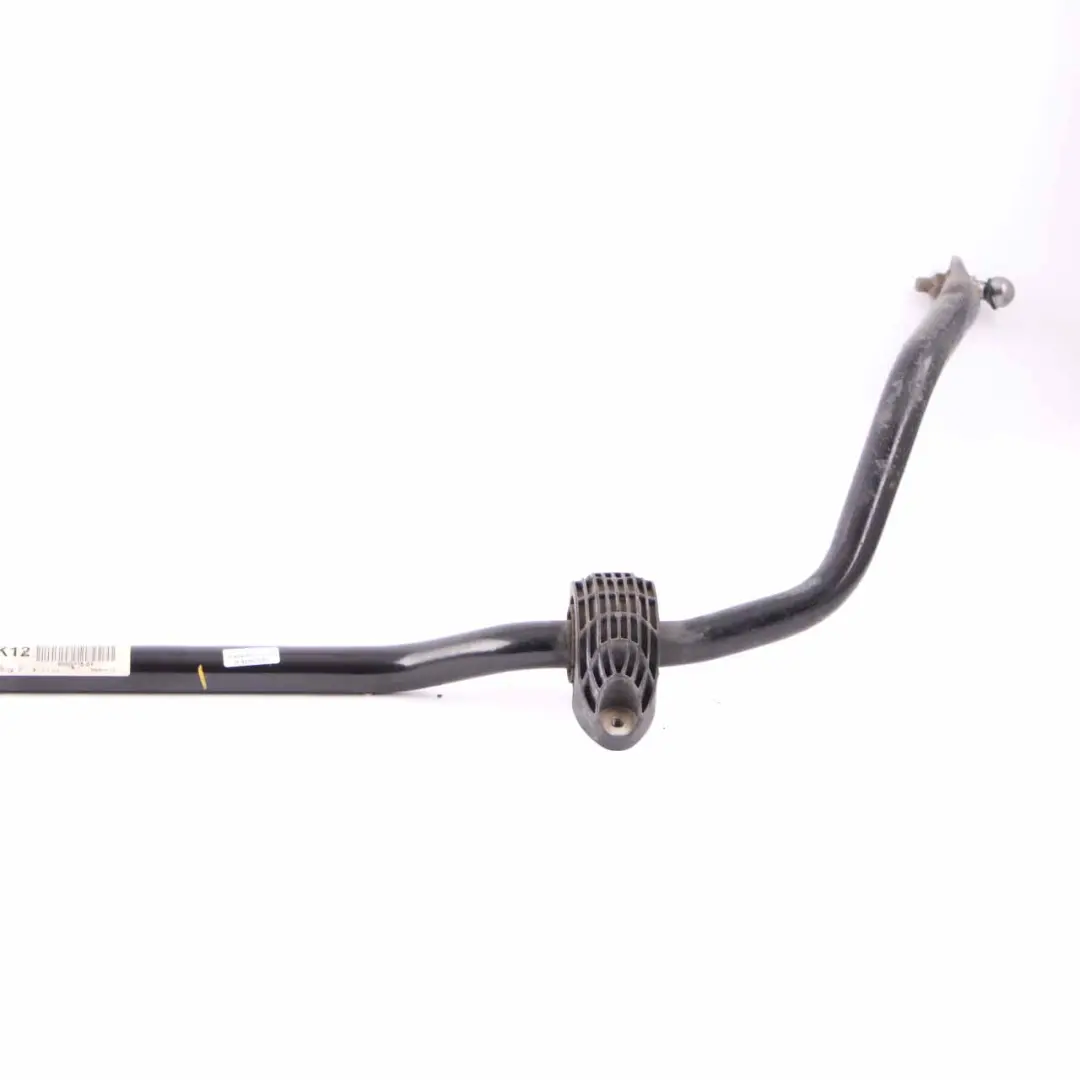 Drążek Stabilizatora Przedni do BMW F40 Mini Clubman F54 o numerze 6888445 BMW F40 Mini Clubman F54 Drążek Stabilizatora Przedni - SKU 6888445 - Numer Części 6888445