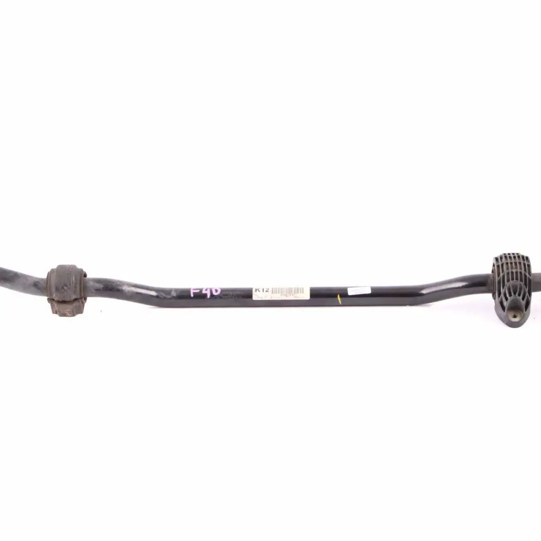 Stabilisateur Suspension avant Barre antiroulis BMW F40 Mini Clubman F54 - SKU 6888445 - Numéro de pièce 6888445