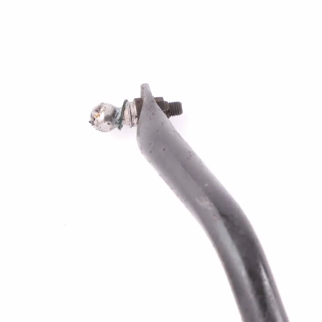 Drążek Stabilizatora Przedni do BMW F40 Mini Clubman F54 o numerze 6888445 BMW F40 Mini Clubman F54 Drążek Stabilizatora Przedni - SKU 6888445 - Numer Części 6888445