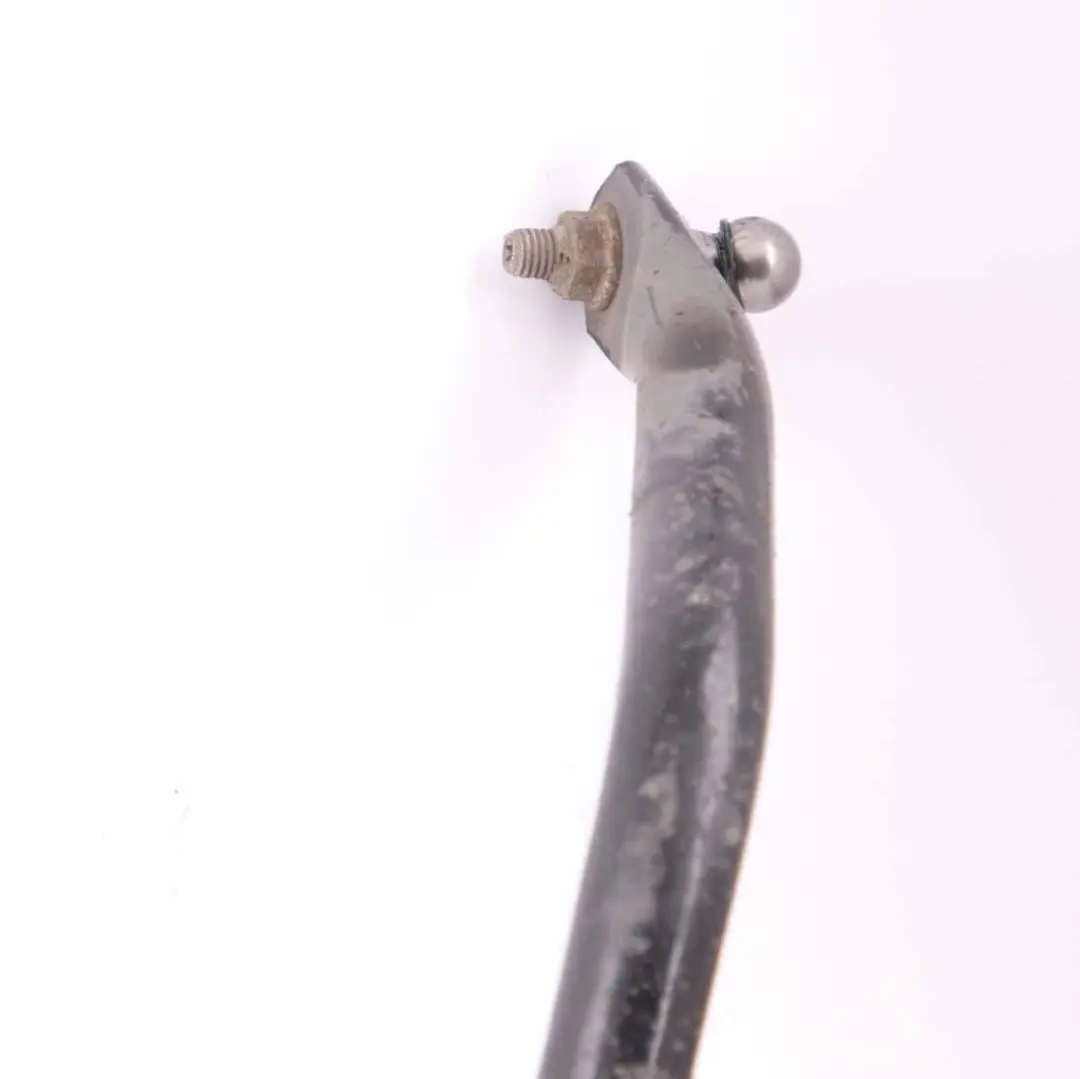 Drążek Stabilizatora Przedni do BMW F40 Mini Clubman F54 o numerze 6888445 BMW F40 Mini Clubman F54 Drążek Stabilizatora Przedni - SKU 6888445 - Numer Części 6888445