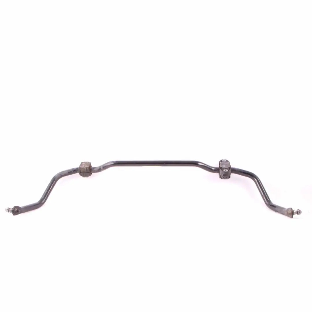 BMW F40 Mini Clubman F54 Stabilizer Front Suspension Anti Roll Bar - SKU 6888445 - Part number 6888445