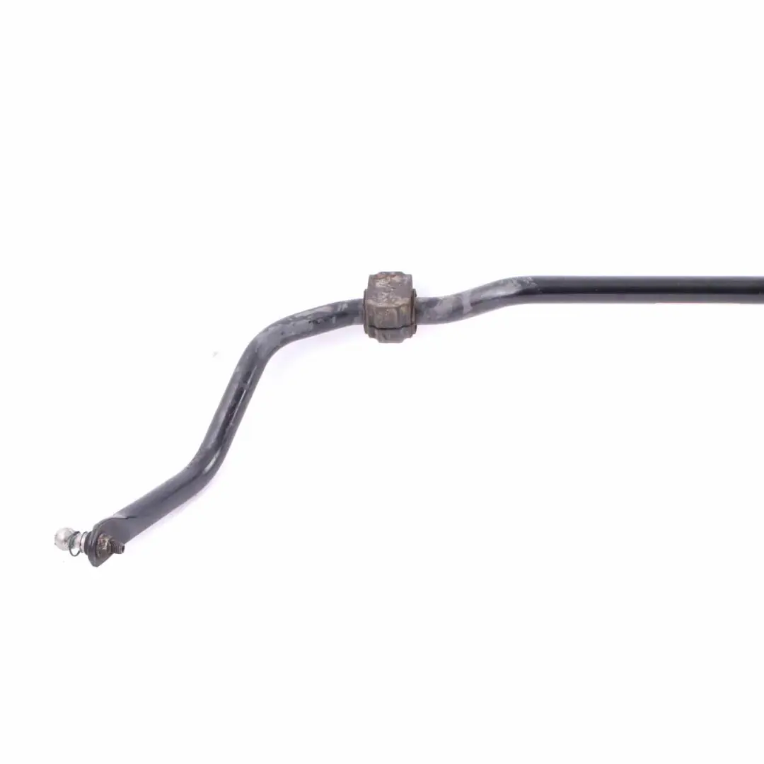 Stabilizer Front Suspension Anti Roll Bar to BMW F40 Mini Clubman F54 with Part number 6888445 BMW F40 Mini Clubman F54 Stabilizer Front Suspension Anti Roll Bar - SKU 6888445 - Part number 6888445