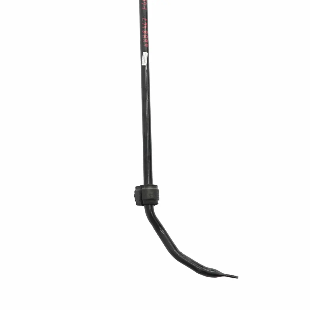 Barra stabilizzatrice posteriore 6853923 per BMW F40 X1 F48 Mini Clubman F54 con numero di parte 6888447 BMW F40 X1 F48 Mini Clubman F54 Barra stabilizzatrice posteriore 6853923 - SKU 6888447 - Numero di parte 6888447