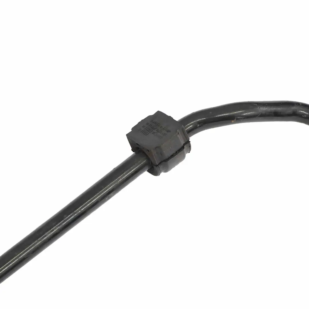 Stabilizator Tył do BMW F40 X1 F48 Mini Clubman F54 o numerze 6888447 BMW F40 X1 F48 Mini Clubman F54 Stabilizator Tył - SKU 6888447 - Numer Części 6888447