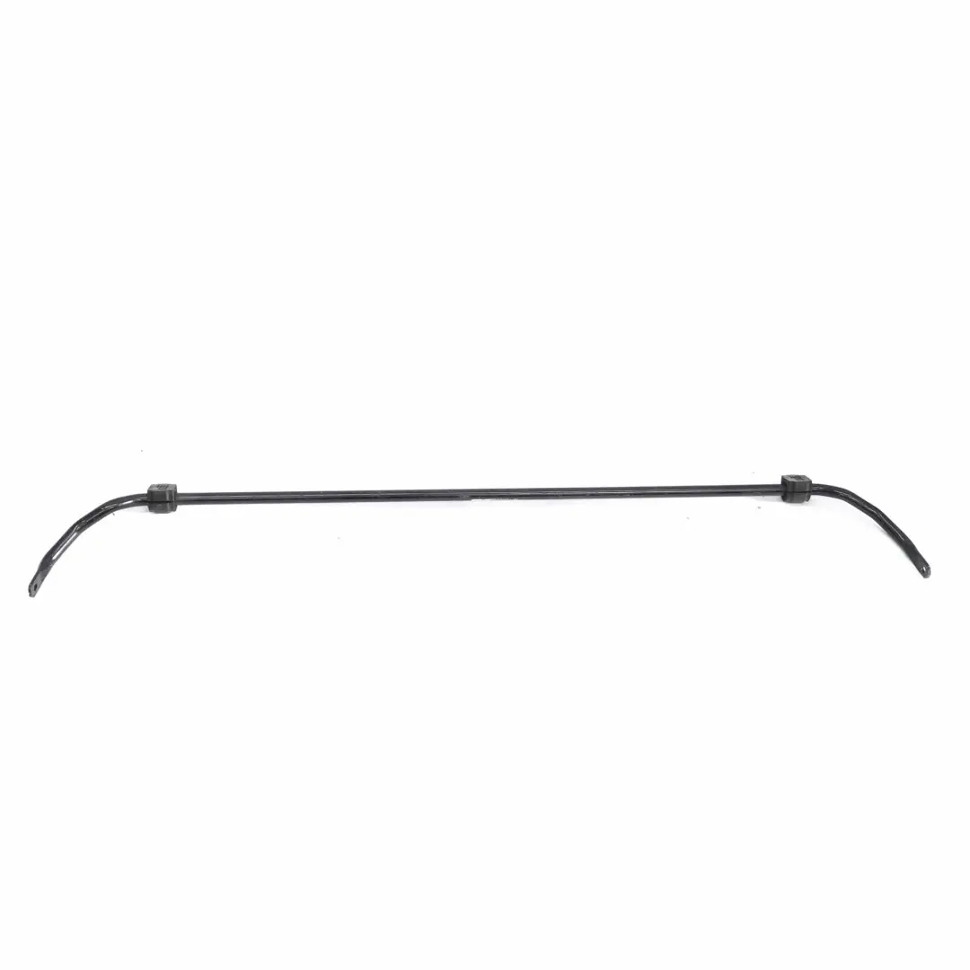 Barre antiroulis arrière 6853923 pour BMW F40 X1 F48 Mini Clubman F54 à propos du numéro de pièce 6888447 BMW F40 X1 F48 Mini Clubman F54 Barre antiroulis arrière 6853923 - SKU 6888447 - Numéro de pièce 6888447