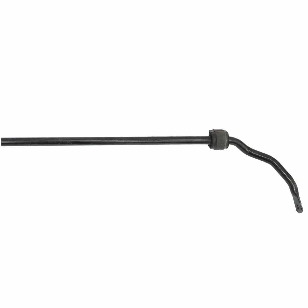 Überrollbügel hinten Stabilisator 6853923 BMW X1 F48 Mini Clubman F54 - SKU 6888447 - Teilenummer 6888447