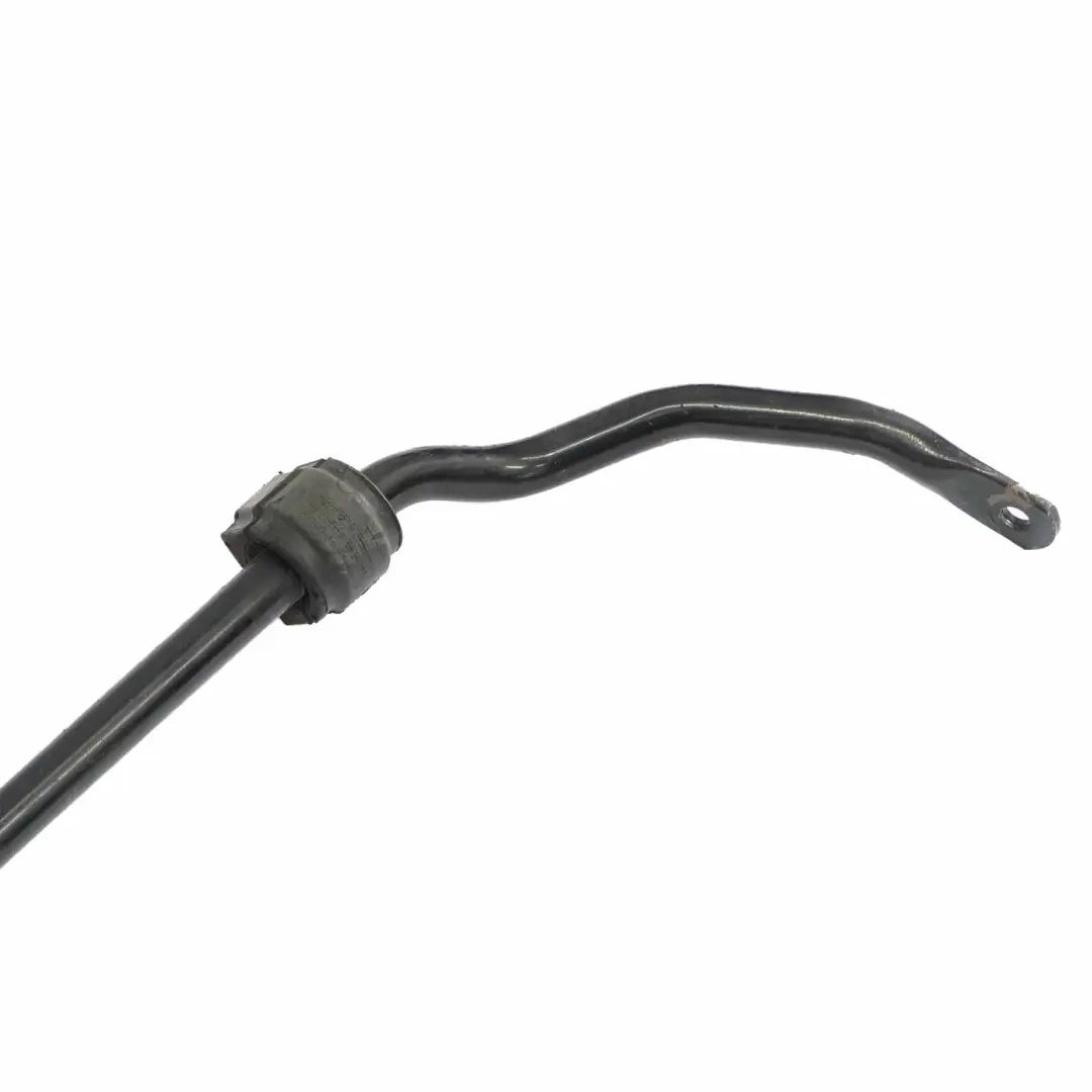 Überrollbügel hinten Stabilisator 6853923 BMW X1 F48 Mini Clubman F54 - SKU 6888447 - Teilenummer 6888447