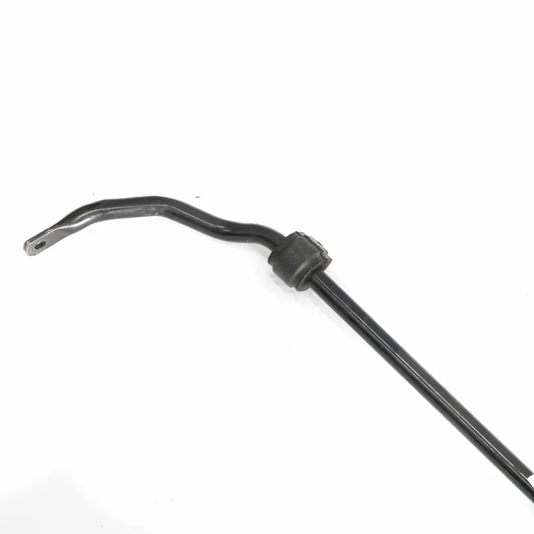 Barra stabilizzatrice posteriore 6853923 per BMW F40 X1 F48 Mini Clubman F54 con numero di parte 6888447 BMW F40 X1 F48 Mini Clubman F54 Barra stabilizzatrice posteriore 6853923 - SKU 6888447 - Numero di parte 6888447
