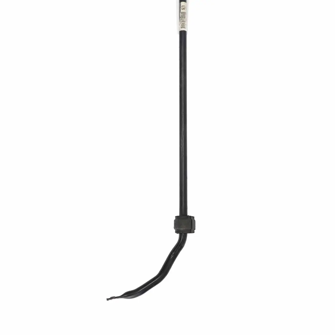 BMW F40 X1 F48 Mini Clubman F54 Barre antiroulis arrière 6853923 - SKU 6888447 - Numéro de pièce 6888447