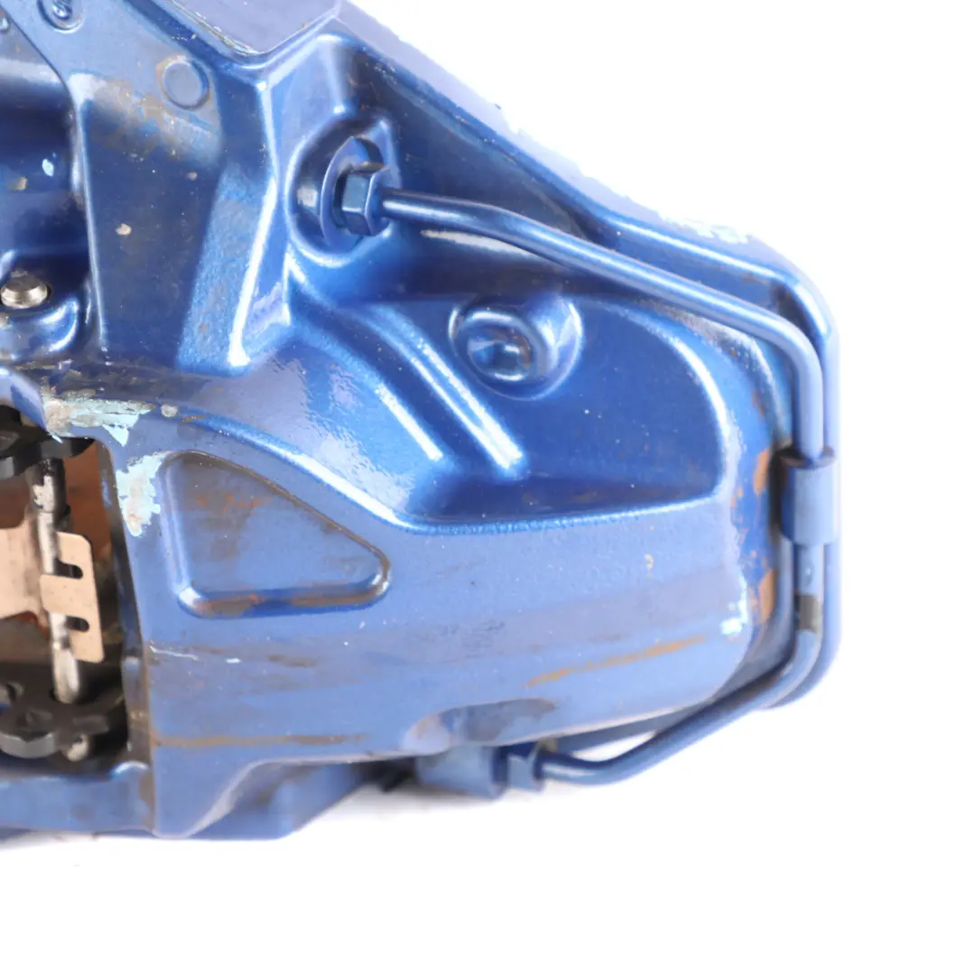 Pinza De Freno BMW F40 M Sport Delantera Derecha Freno Unidad Carcasa Portador para con número de pieza 6888630 Pinza De Freno BMW F40 M Sport Delantera Derecha Freno Unidad Carcasa Portador - SKU 6888630 - Número de pieza 6888630