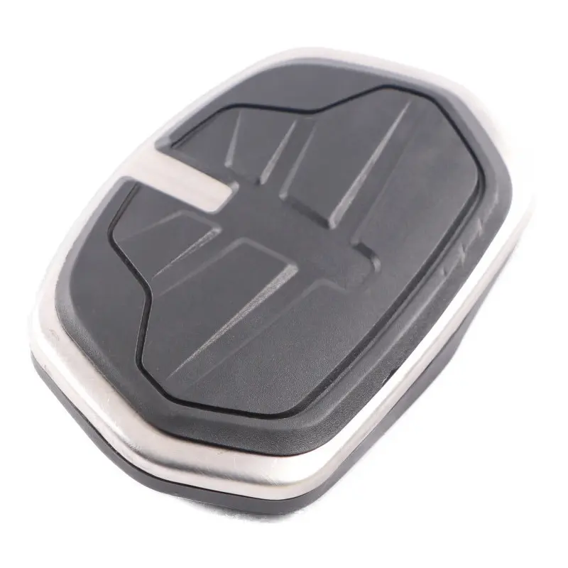 Pedał Hamulca Nakładka Automat do BMW F40 M Sport o numerze 6888758 BMW F40 M Sport Pedał Hamulca Nakładka Automat - SKU 6888758-1 - Numer Części 6888758