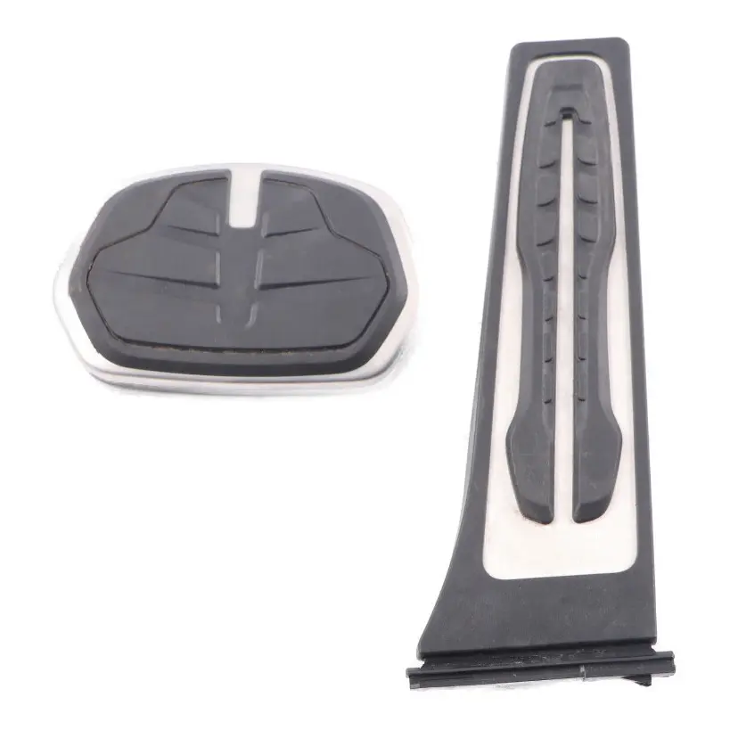 Bremspedal Abdeckung Gesicht Kappe A2462920100 für Mercedes W246 W176 W242 C117 mit Teilenummer 6888758 Mercedes W246 W176 W242 C117 Bremspedal Abdeckung Gesicht Kappe A2462920100 - SKU 6888758 - Teilenummer 6888758