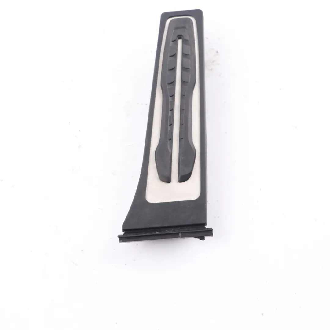 Mercedes W246 W176 W242 C117 Bremspedal Abdeckung Gesicht Kappe A2462920100 - SKU 6888758 - Teilenummer 6888758