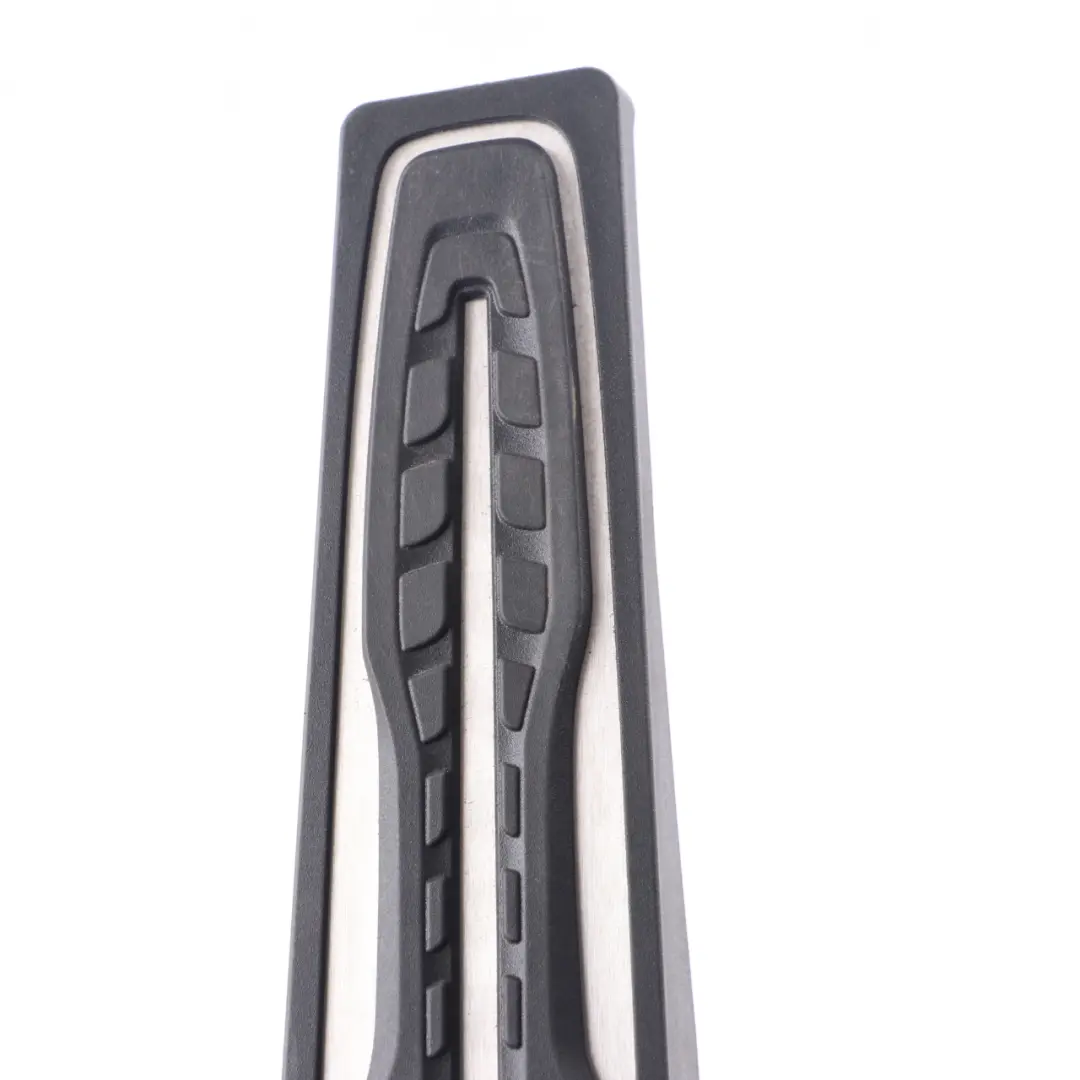 Mercedes W246 W176 W242 C117 Bremspedal Abdeckung Gesicht Kappe A2462920100 - SKU 6888758 - Teilenummer 6888758