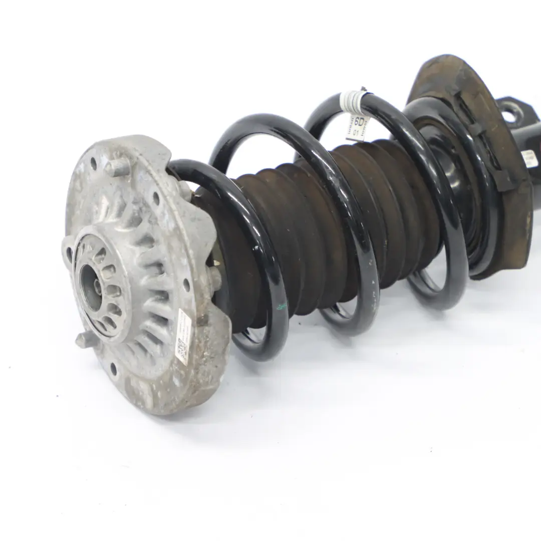 Suspensión Delantera Izquierda Amortiguador para Mini F60 JCW ALL4 con número de pieza 6888793 Mini F60 JCW ALL4 Suspensión Delantera Izquierda Amortiguador - SKU 6888793 - Número de pieza 6888793