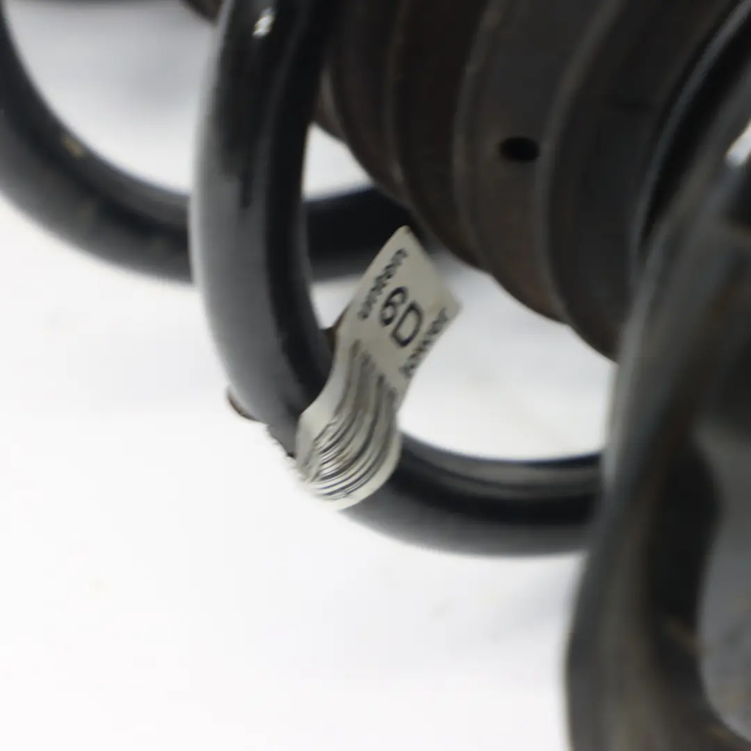 Federbein JCW ALL4 vorne links Federung Stoßdämpfer für Mini F60 mit Teilenummer 6888793 Mini F60 Federbein JCW ALL4 vorne links Federung Stoßdämpfer - SKU 6888793 - Teilenummer 6888793