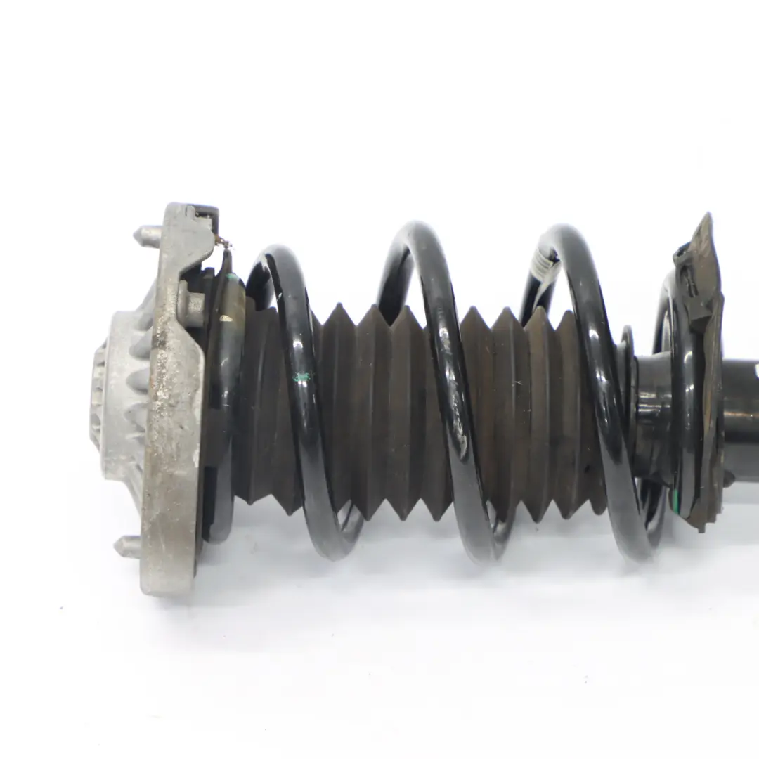 Suspensión Delantera Izquierda Amortiguador para Mini F60 JCW ALL4 con número de pieza 6888793 Mini F60 JCW ALL4 Suspensión Delantera Izquierda Amortiguador - SKU 6888793 - Número de pieza 6888793