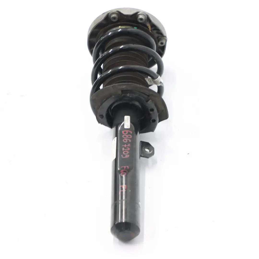 Mini F60 Spring Strut JCW ALL4 Front Left N/S Suspension Shock Absorber - SKU 6888793 - Part number 6888793